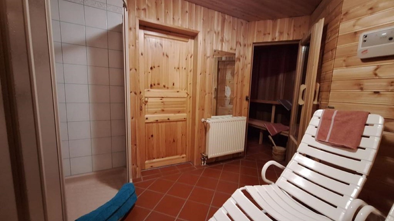 Photo of Others in Mitterbach am Erlaufsee