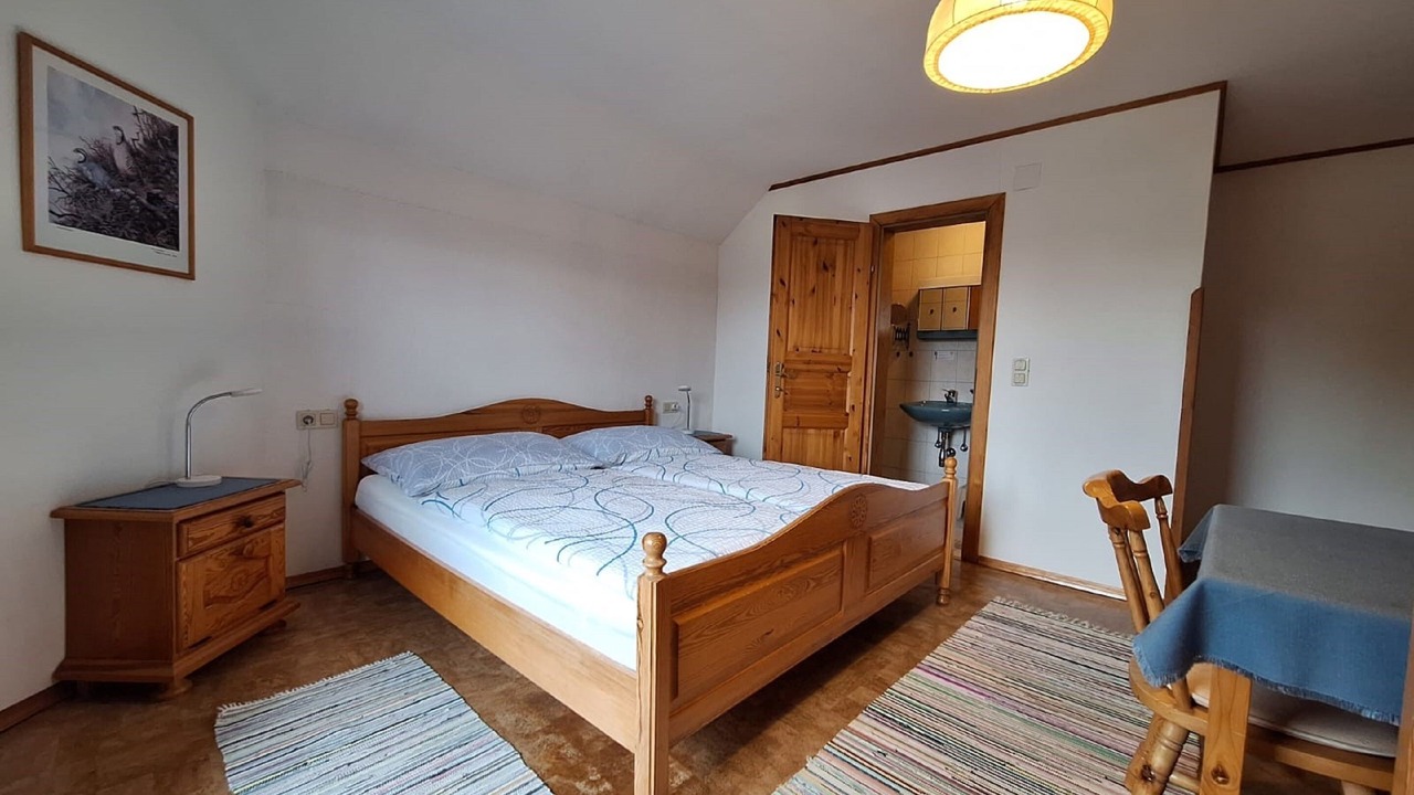 Photo of Bedroom in Mitterbach am Erlaufsee