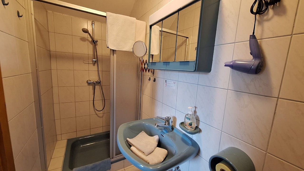 Photo of Bathroom in Mitterbach am Erlaufsee
