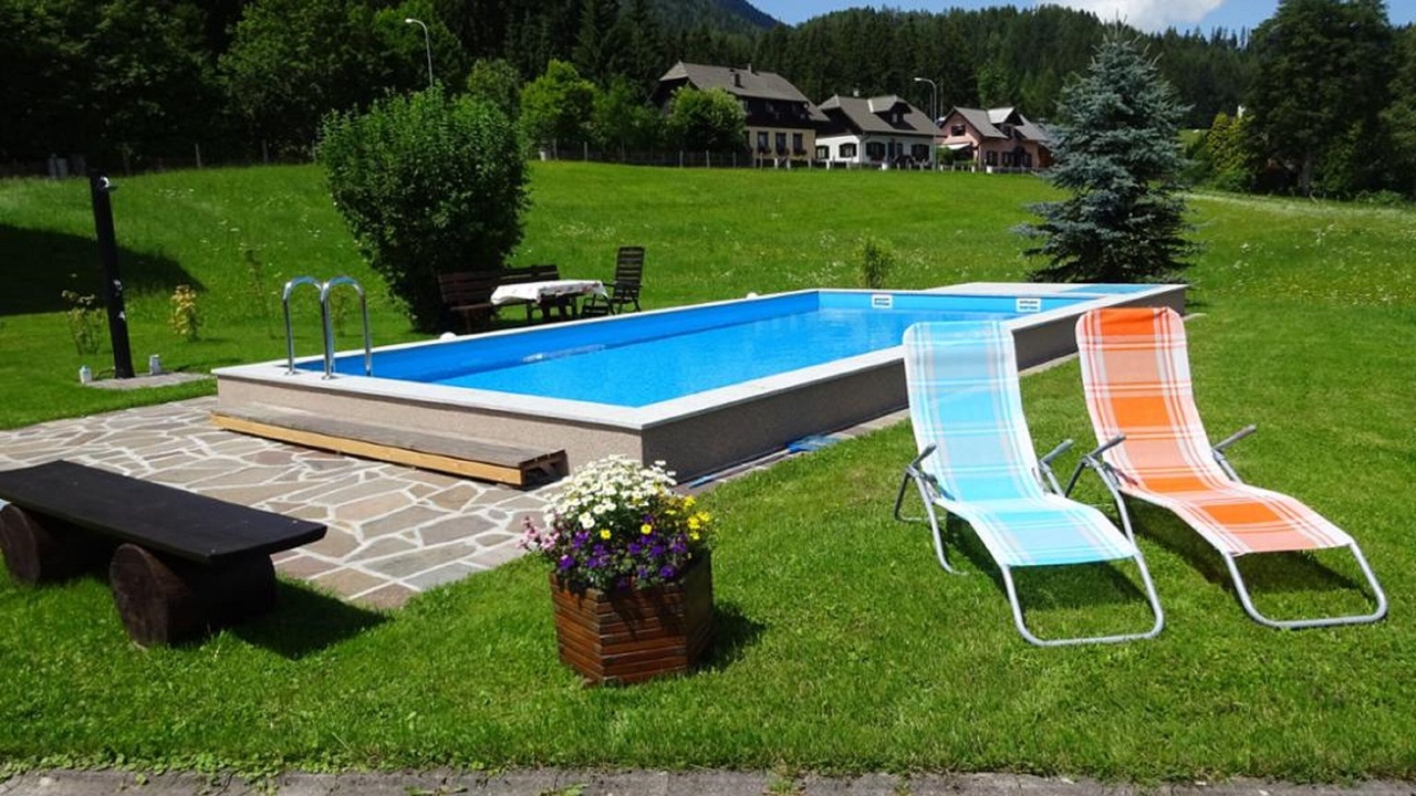 Photo of Outdoor in Mitterbach am Erlaufsee
