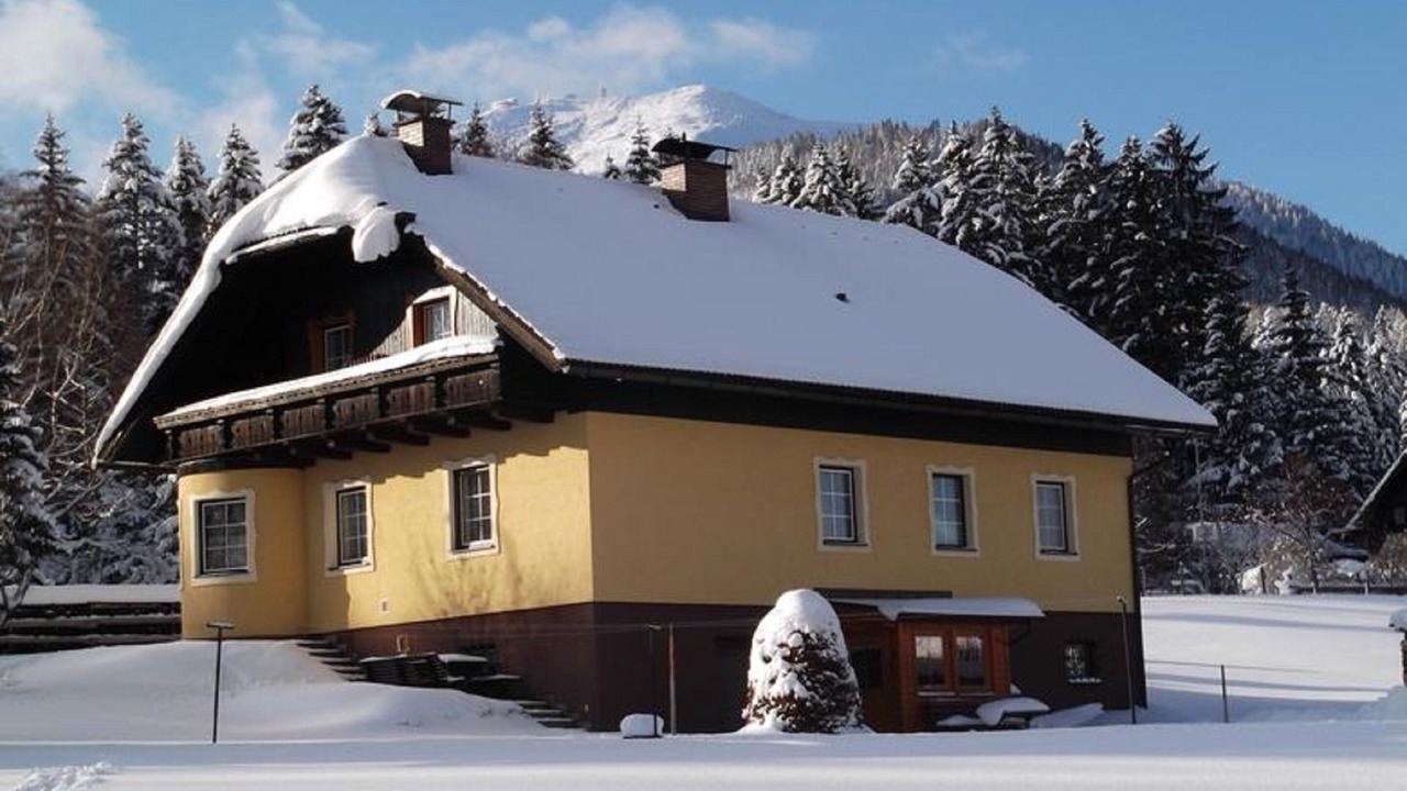Photo of Outdoor in Mitterbach am Erlaufsee