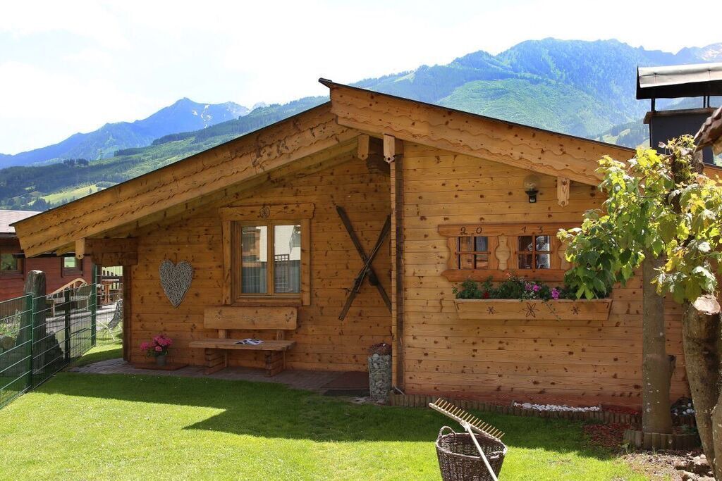 Photo of Outdoor in Walchen