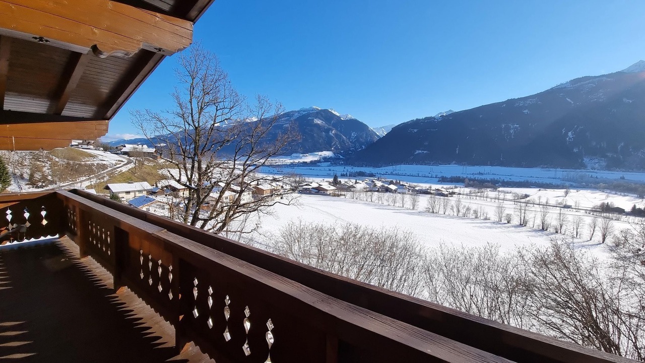 Photo of Outdoor in Stuhlfelden