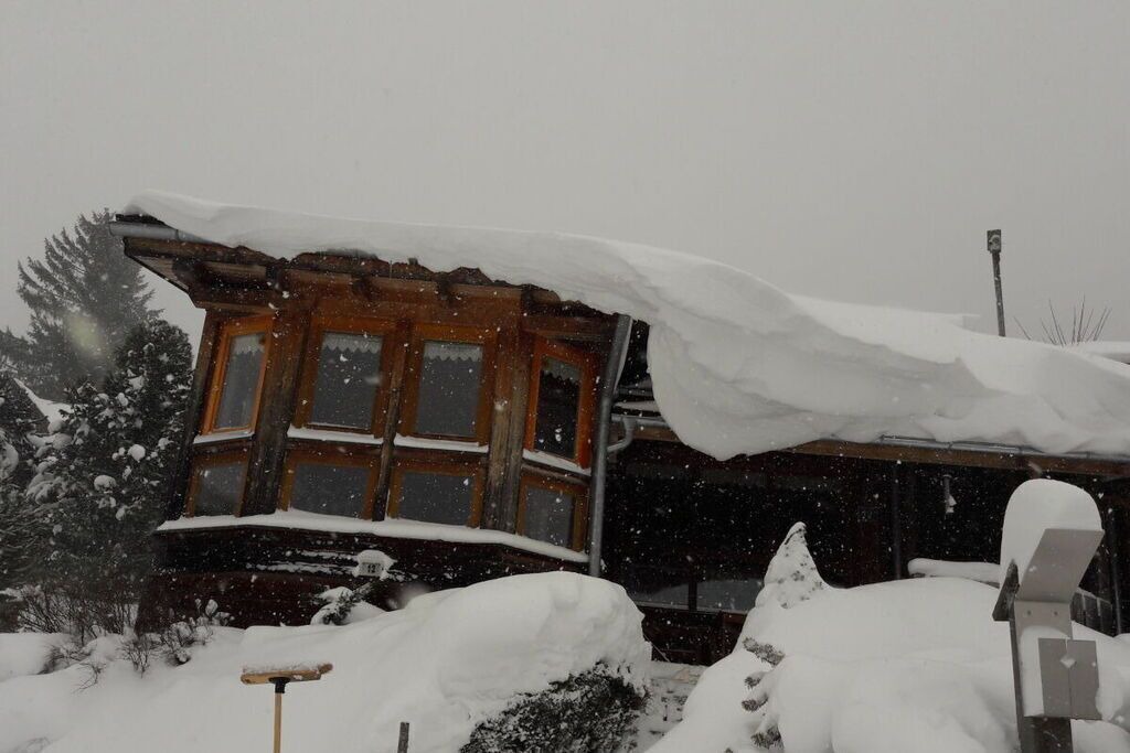 Photo of Outdoor in Hohentauern