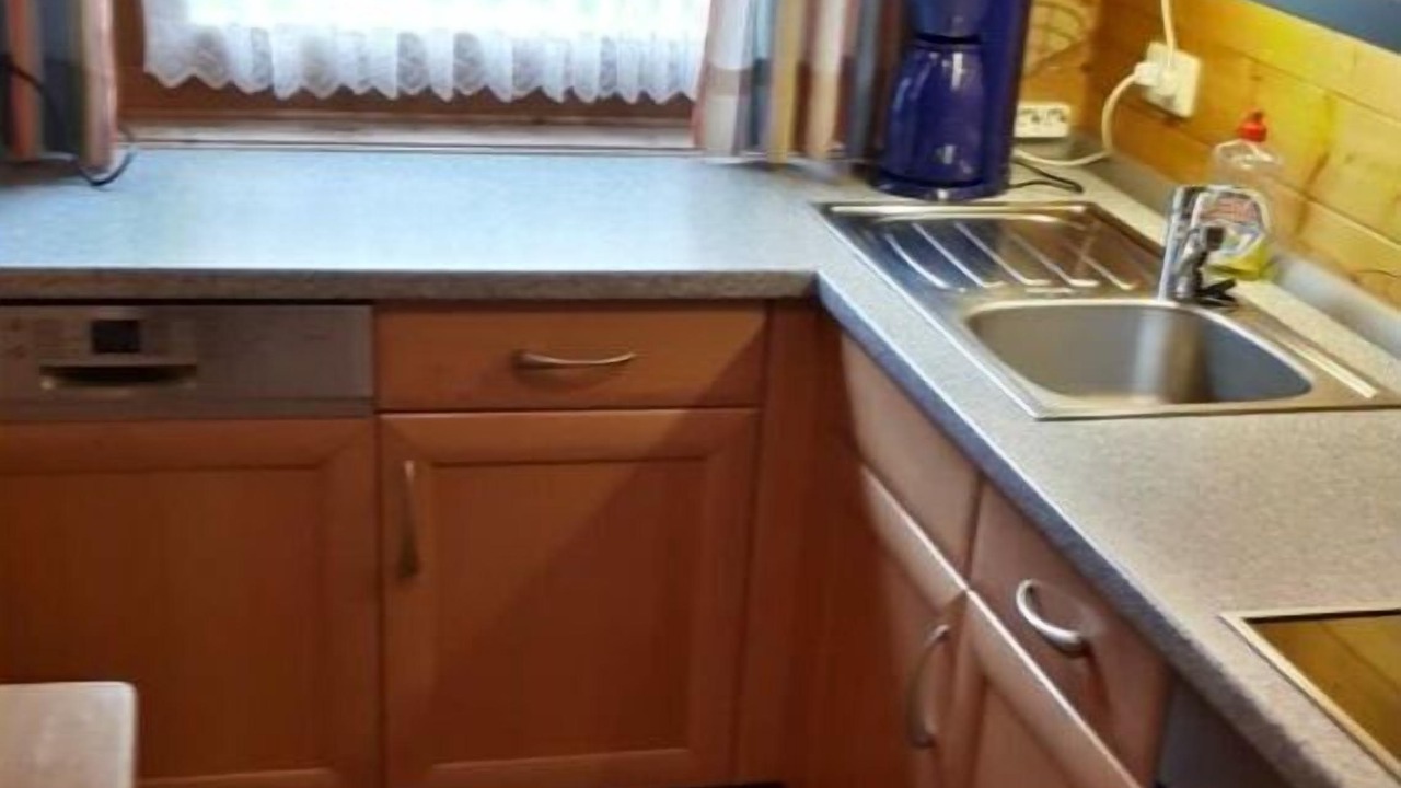 Photo of Kitchen in Hohentauern