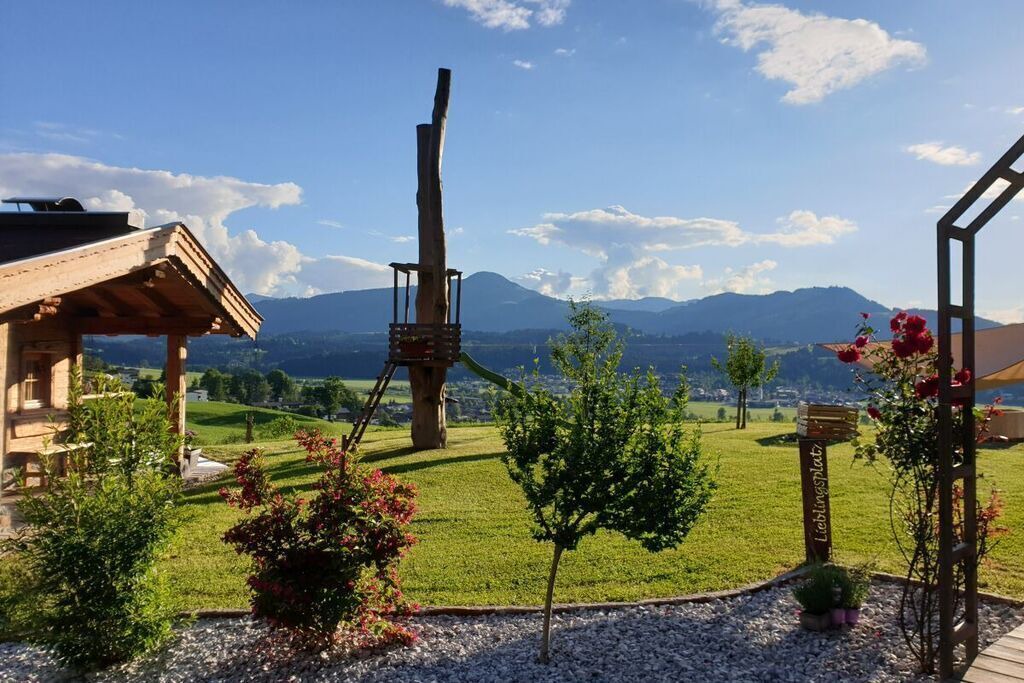 Photo of Outdoor in Oberndorf in Tirol