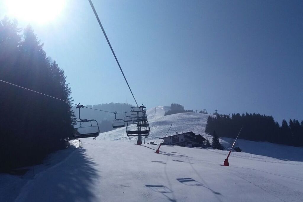 Photo of Others in Oberndorf in Tirol