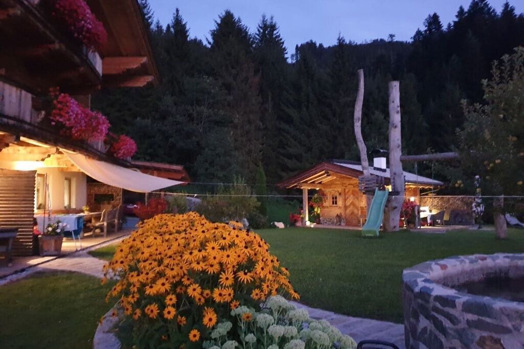 Photo of Outdoor in Oberndorf in Tirol
