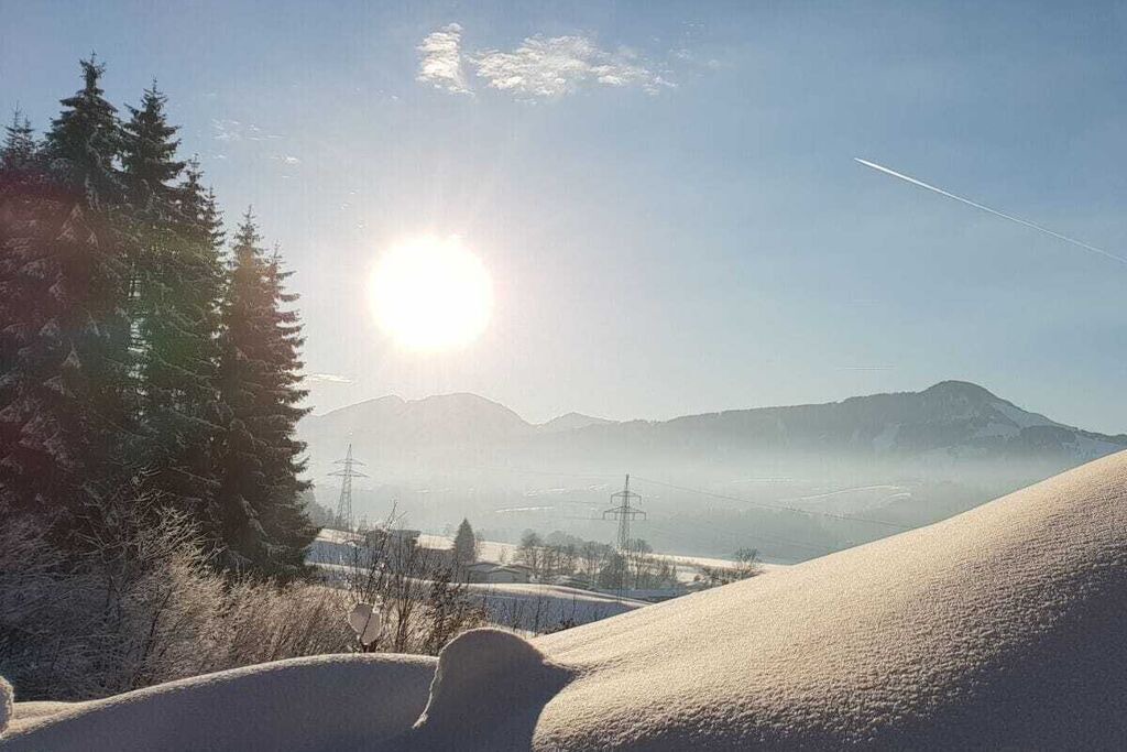 Photo of Others in Oberndorf in Tirol