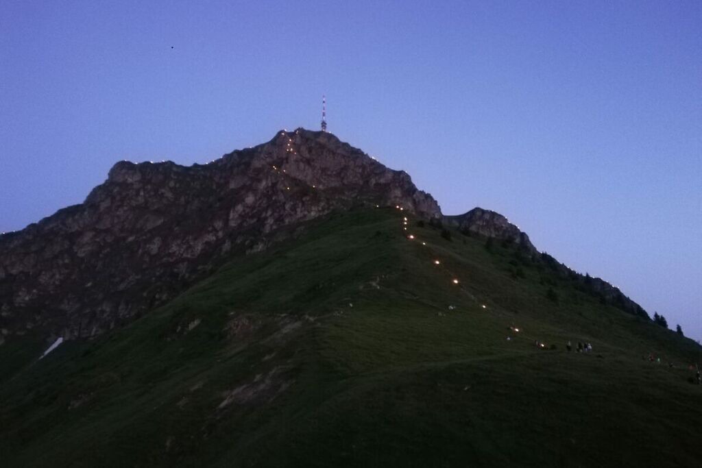 Photo of Others in Oberndorf in Tirol