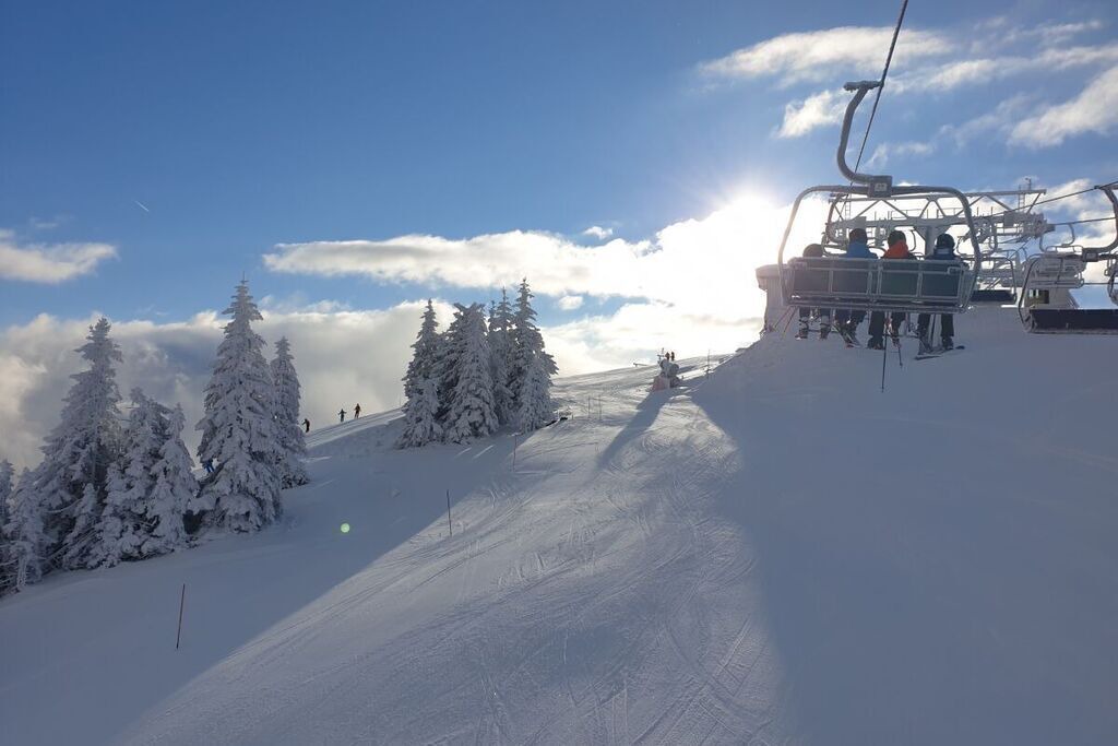 Photo of Others in Oberndorf in Tirol