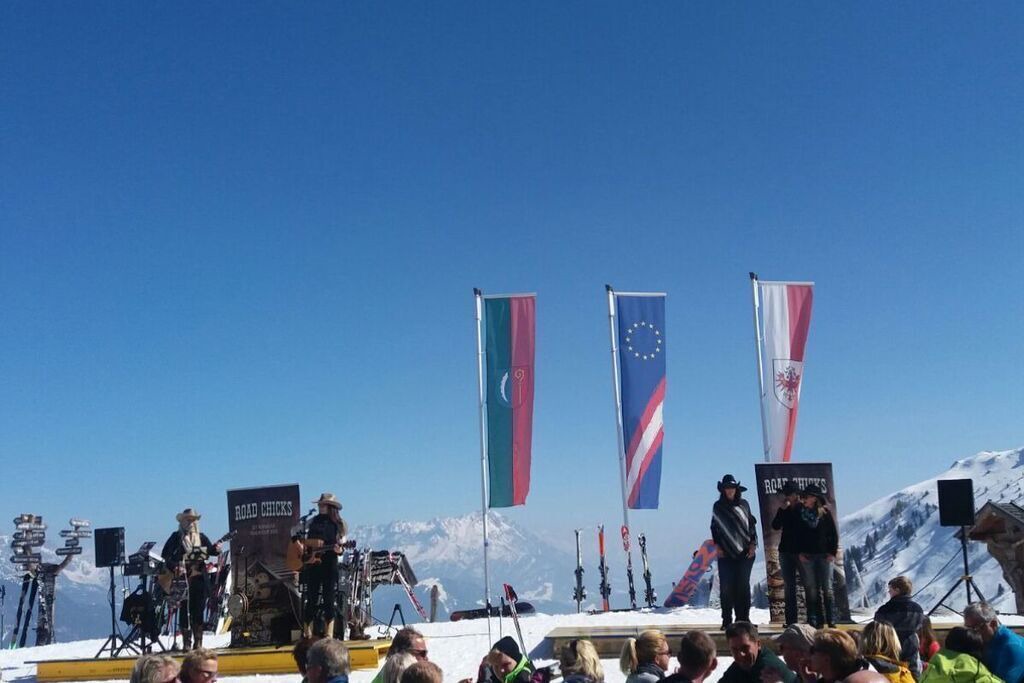 Photo of Others in Oberndorf in Tirol