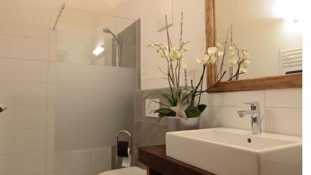 Photo of Bathroom in Oberndorf in Tirol