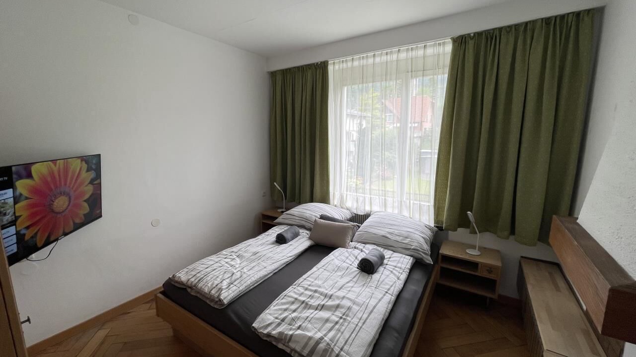 Photo of Others in Bludenz