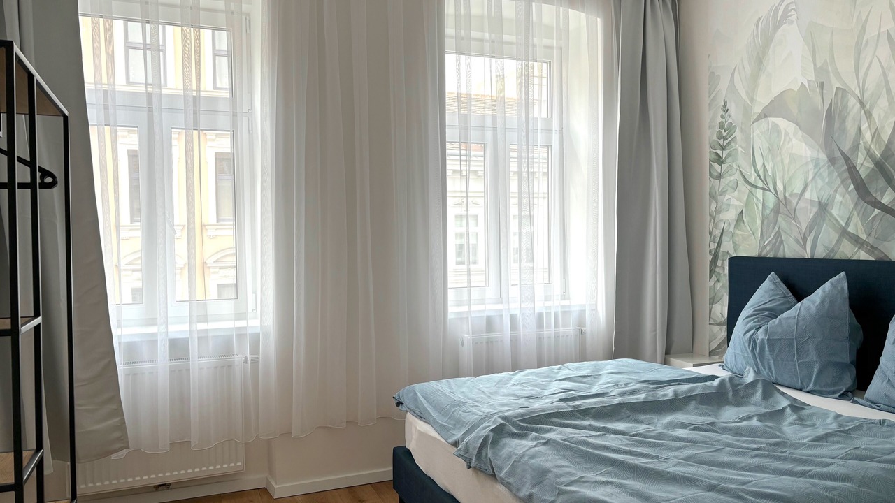 Photo of Others in Neulerchenfeld