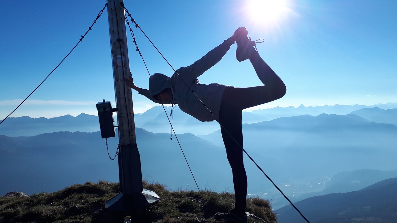 Photo of Others in Berg im Drautal
