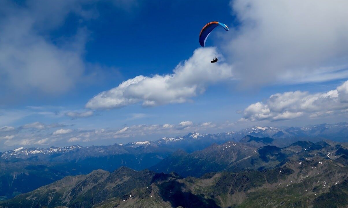 Photo of Others in Berg im Drautal