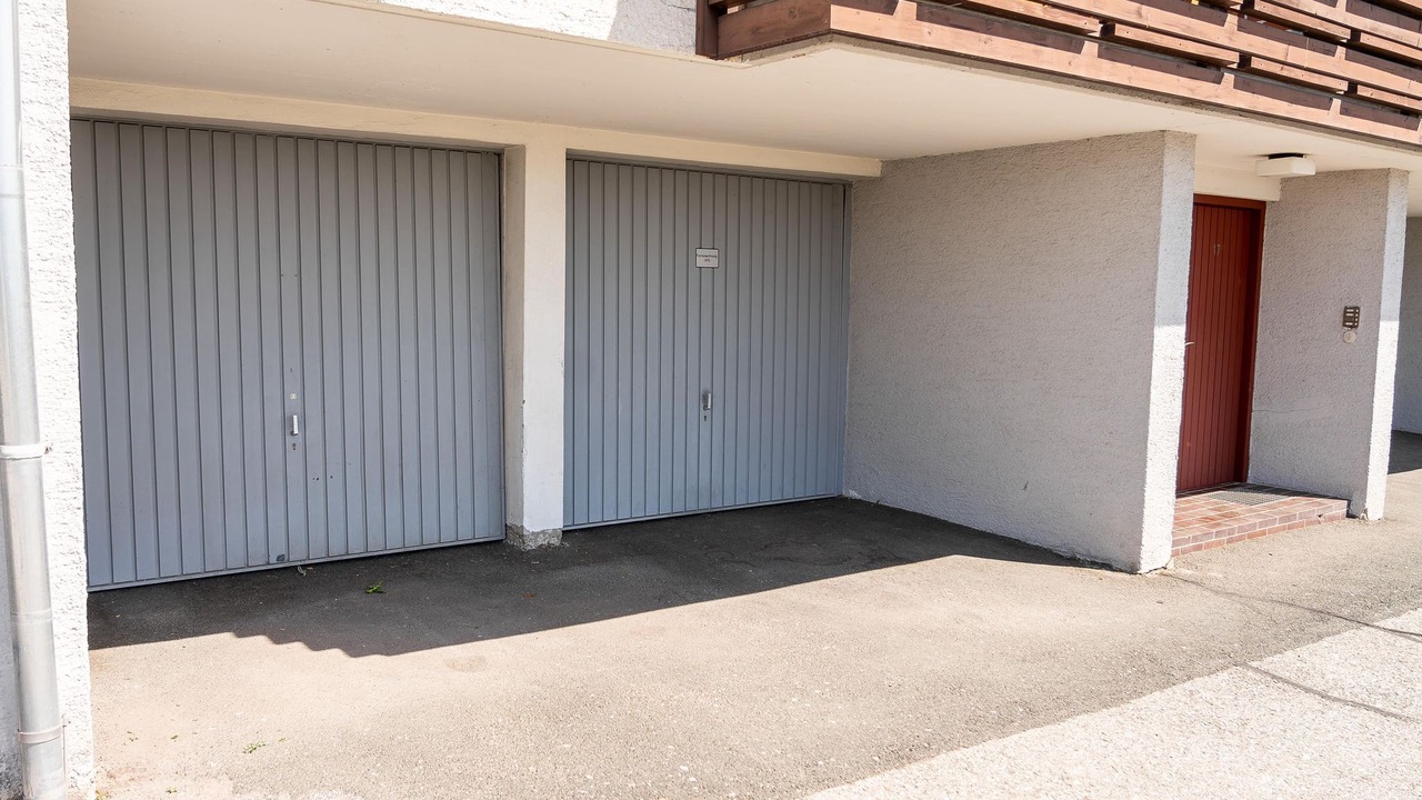 Photo of Outdoor in Velden am Worther See