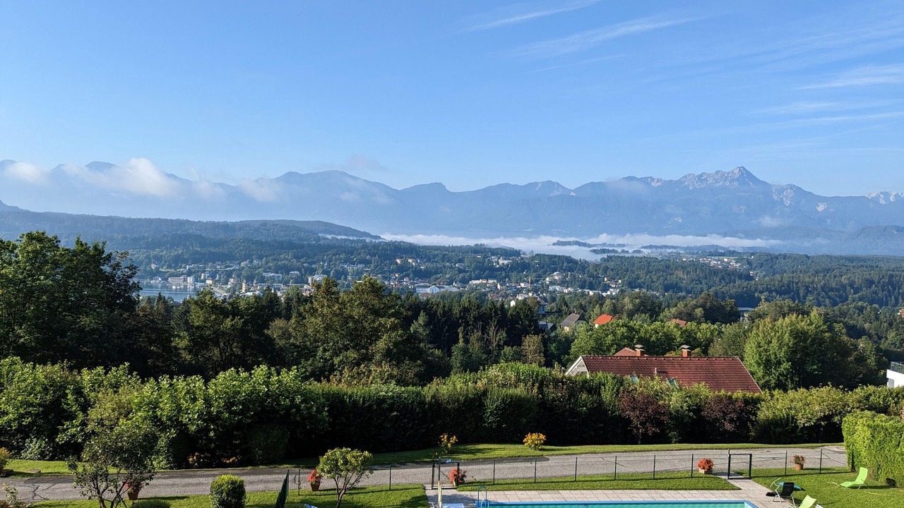 Photo of Outdoor in Velden am Worther See