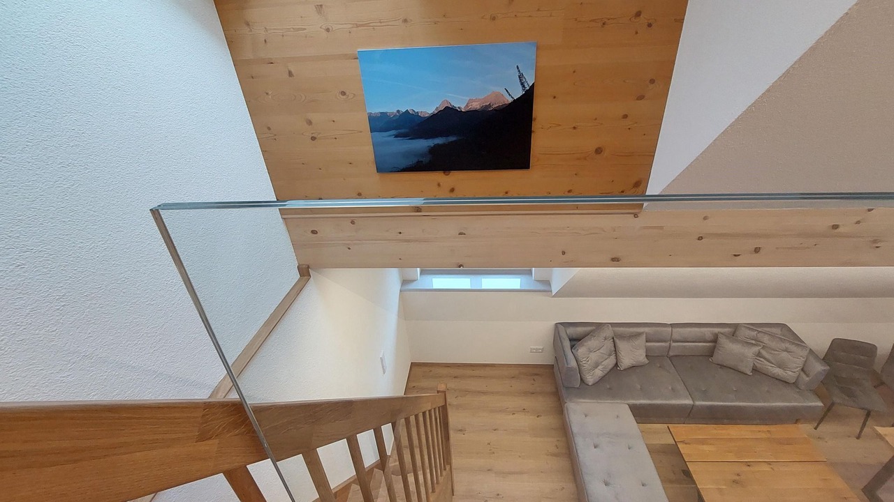 Photo of Others in Hinterstoder