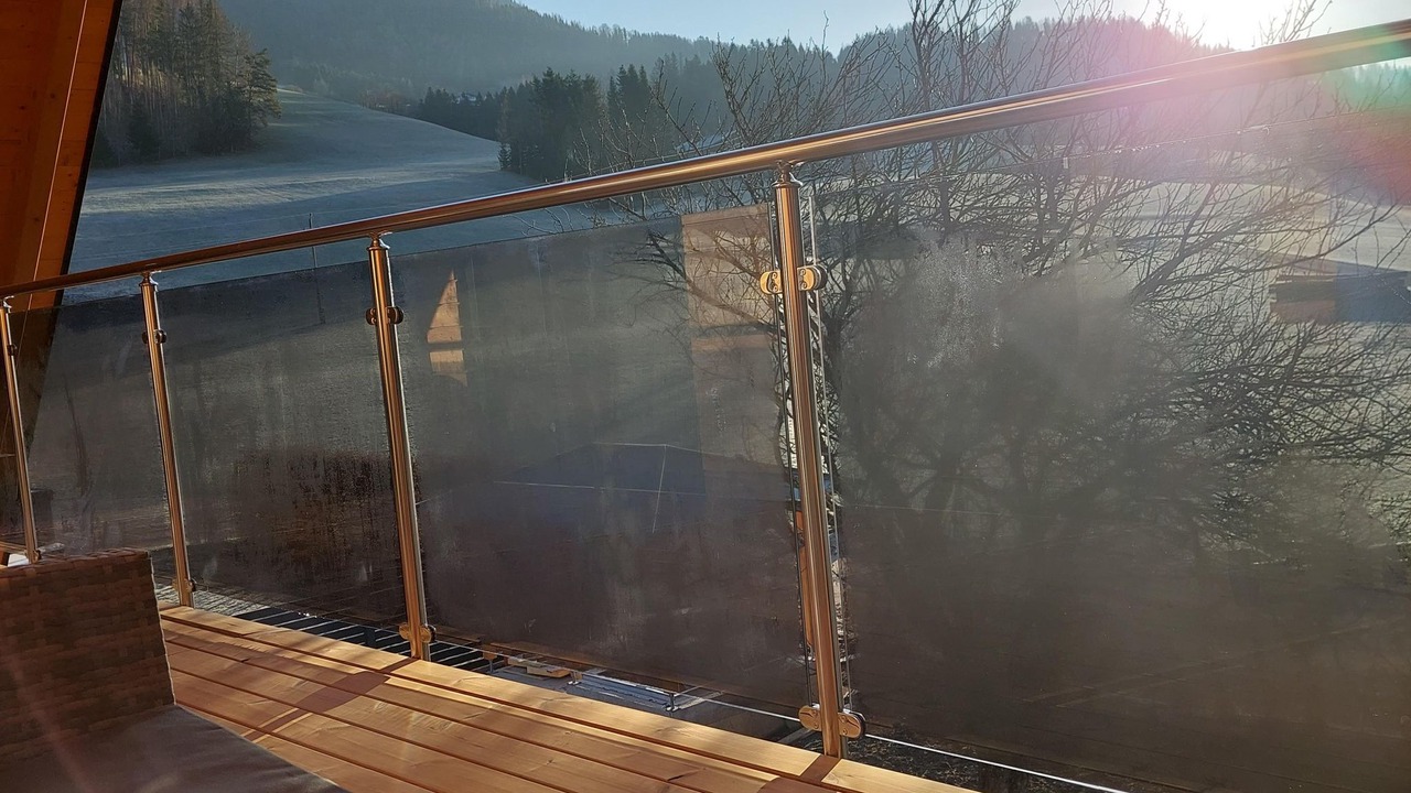 Photo of Outdoor in Hinterstoder
