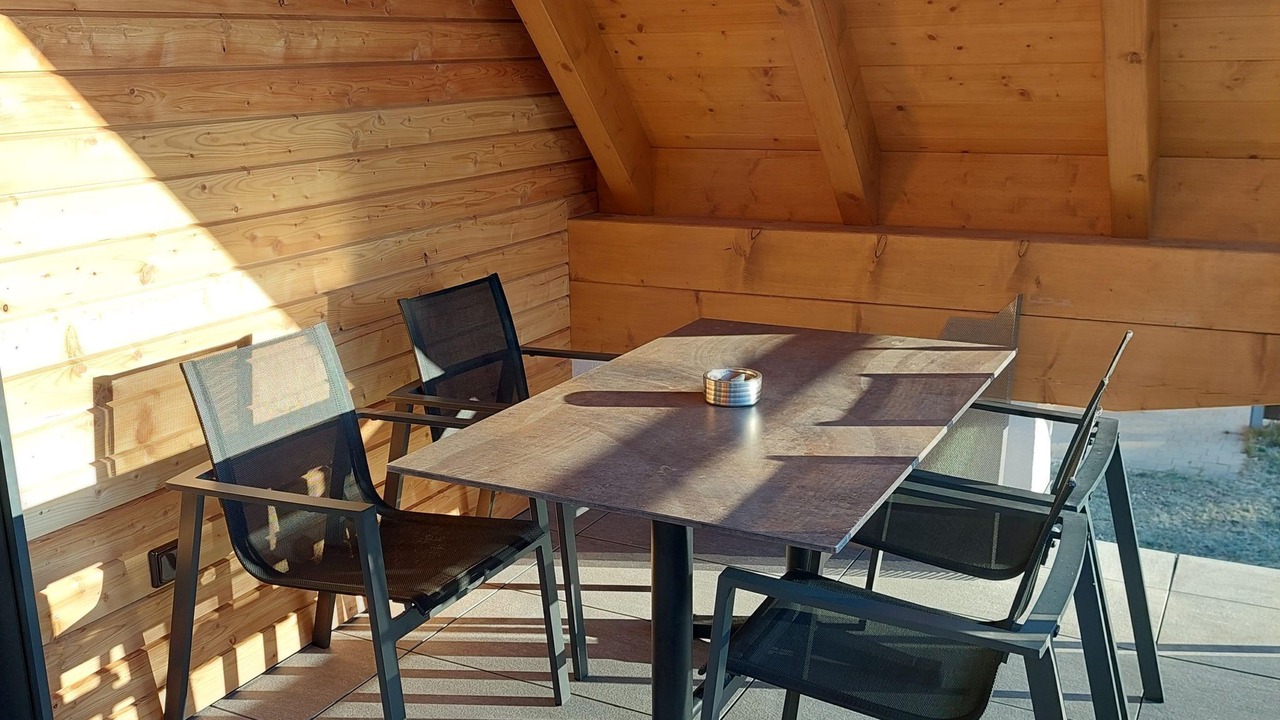 Photo of Outdoor in Hinterstoder