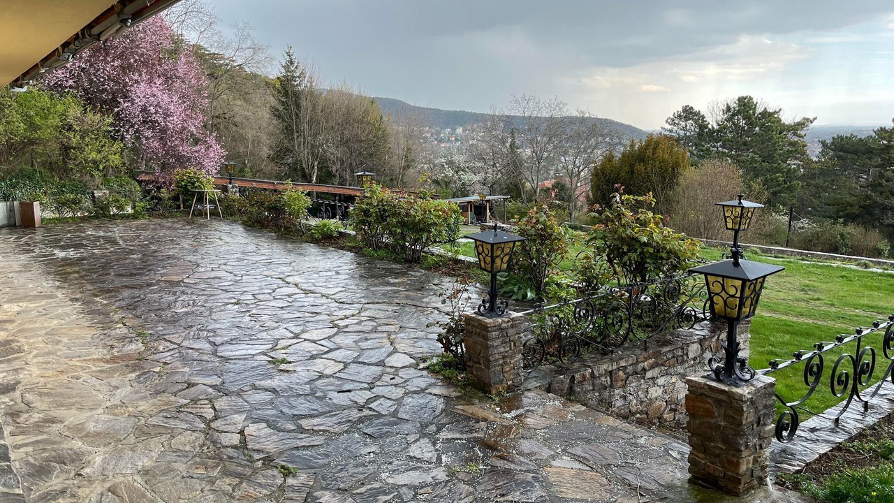 Photo of Outdoor in Baden