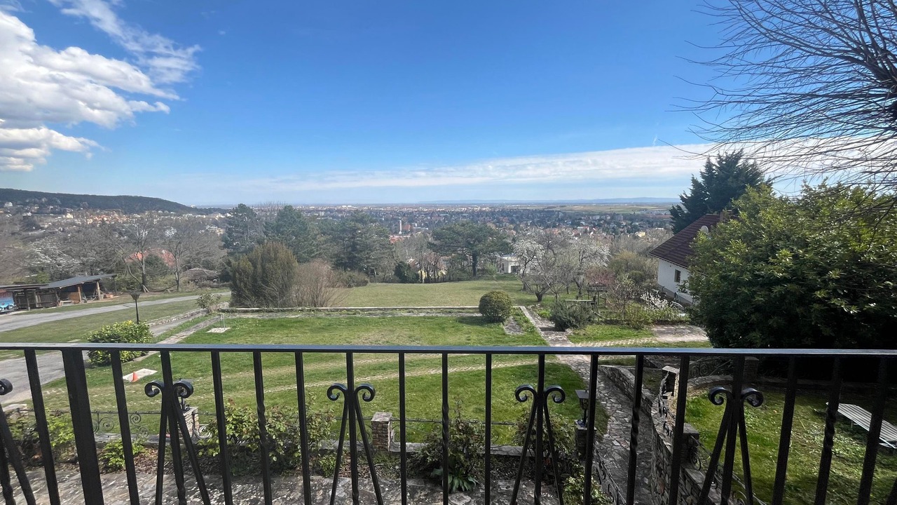Photo of Outdoor in Baden