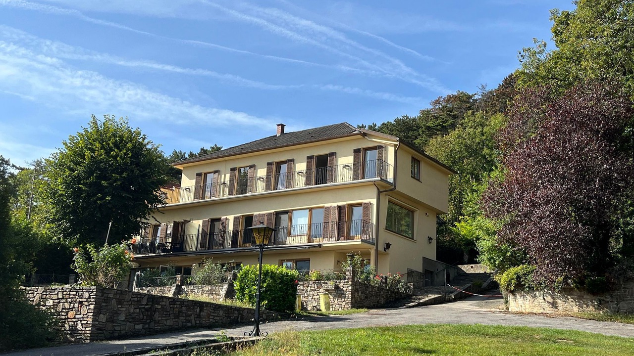 Photo of Outdoor in Baden