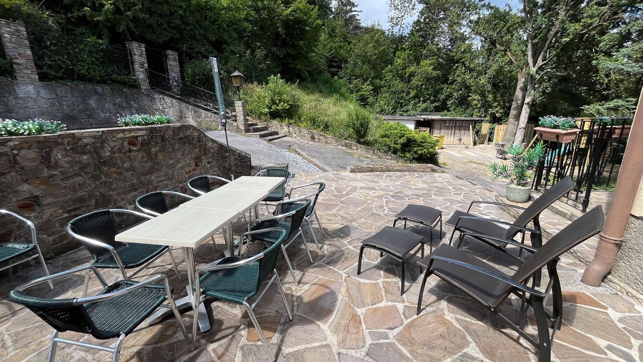 Photo of Outdoor in Baden