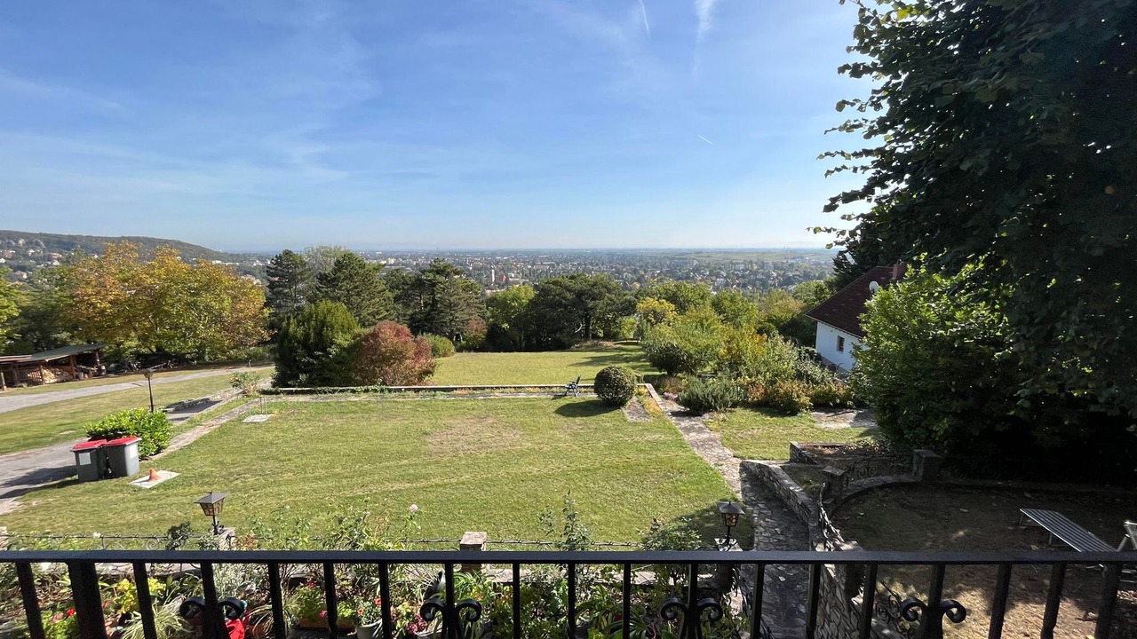 Photo of Outdoor in Baden