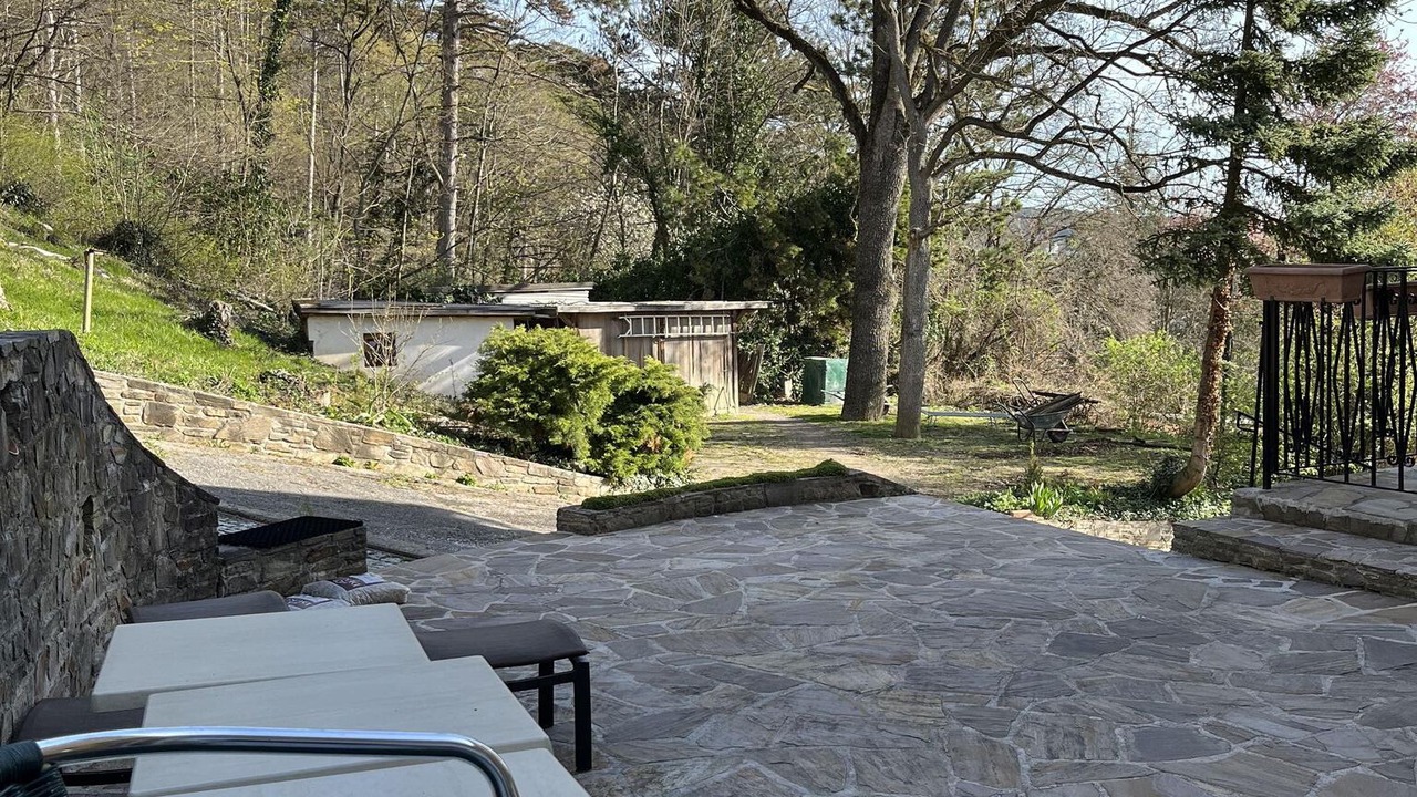 Photo of Outdoor in Baden