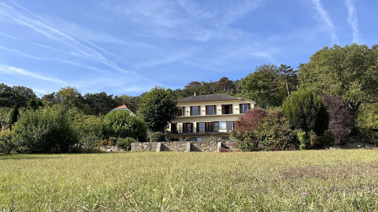Photo of Outdoor in Baden