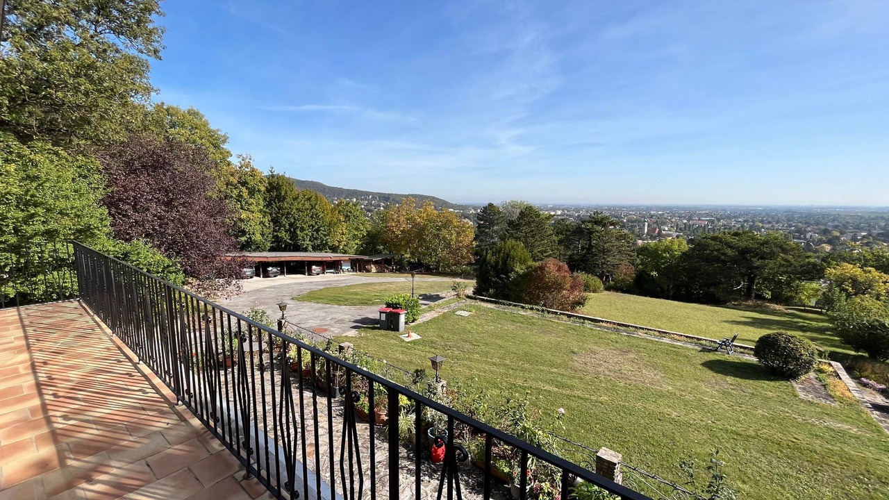 Photo of Outdoor in Baden