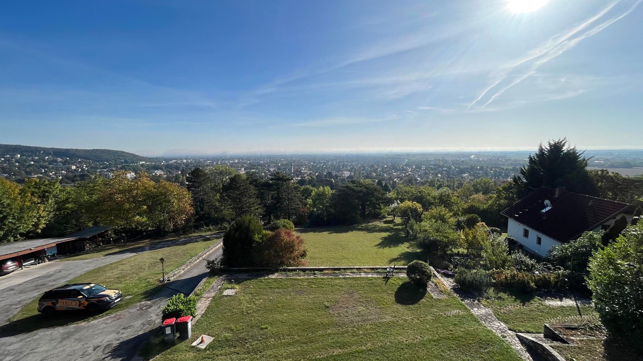 Photo of Outdoor in Baden