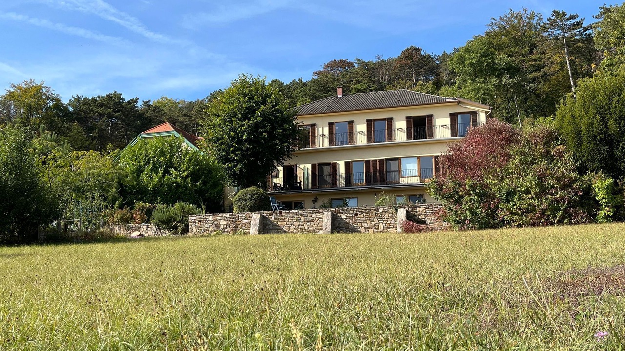 Photo of Outdoor in Baden