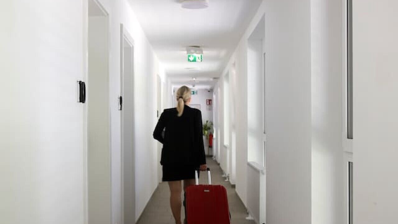 Photo of Others in Geidorf