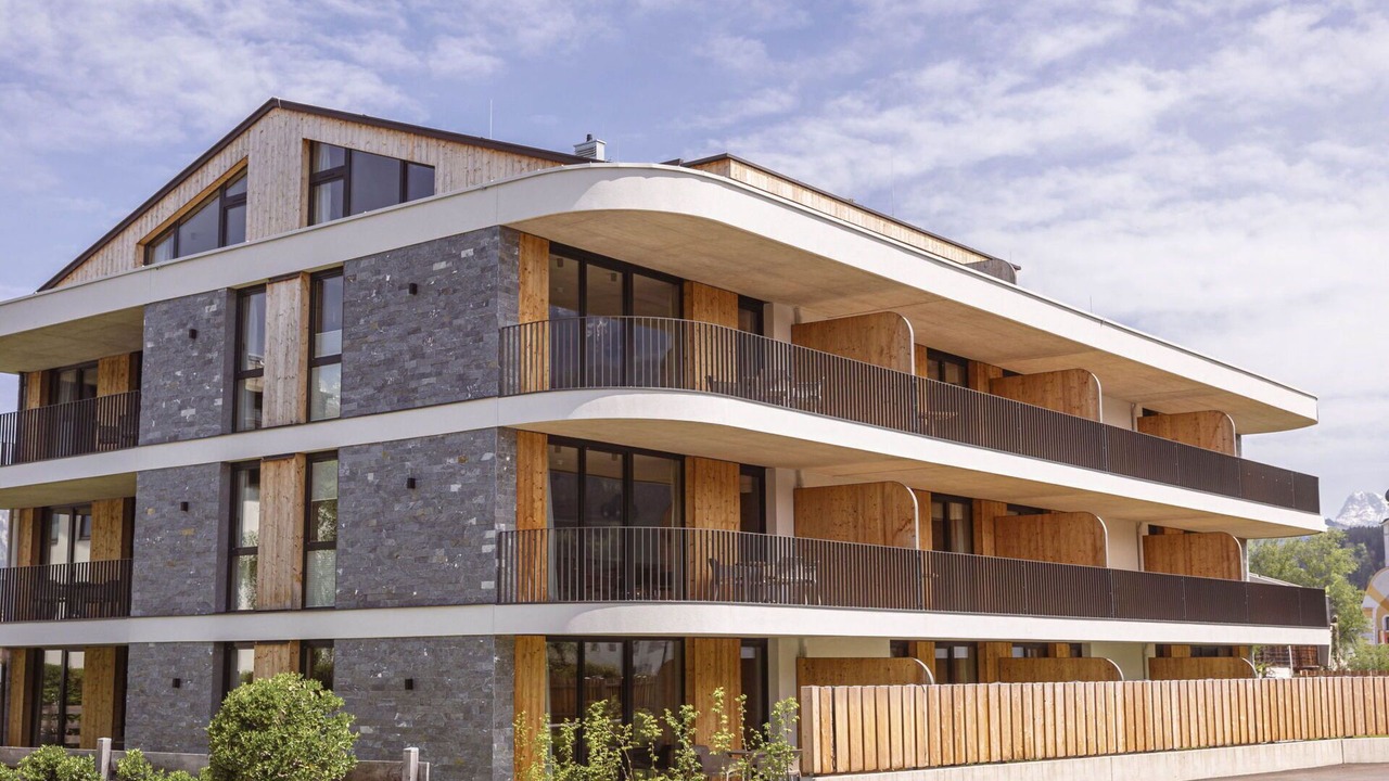 Photo of Outdoor in Oberndorf bei Kitzbuhel