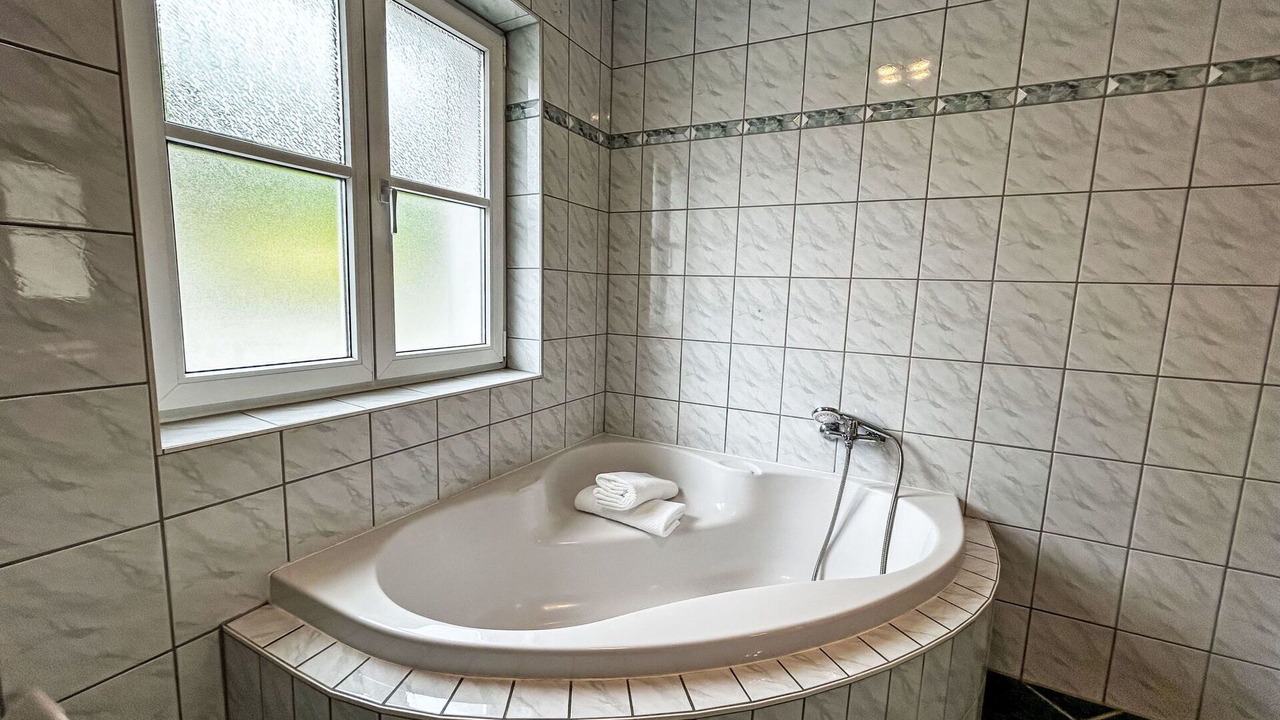 Photo of Bathroom in Velden am Worther See