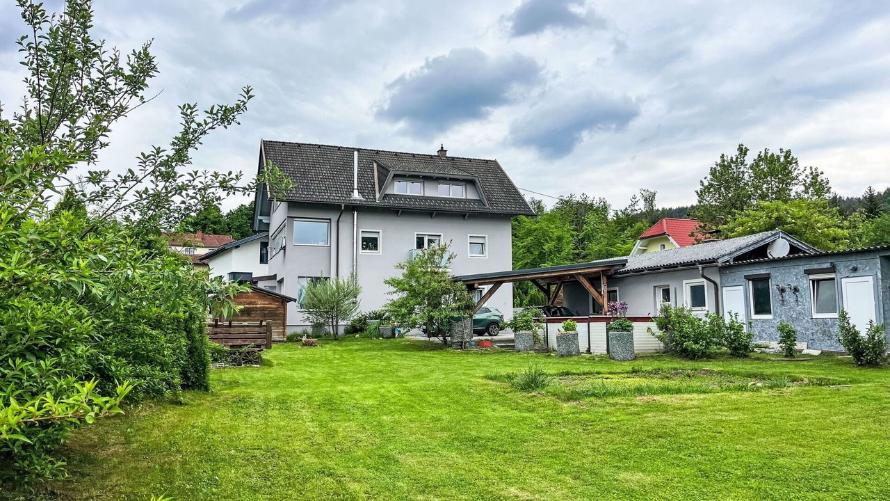 Photo of Outdoor in Velden am Worther See