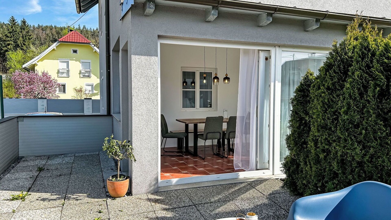 Photo of Outdoor in Velden am Worther See