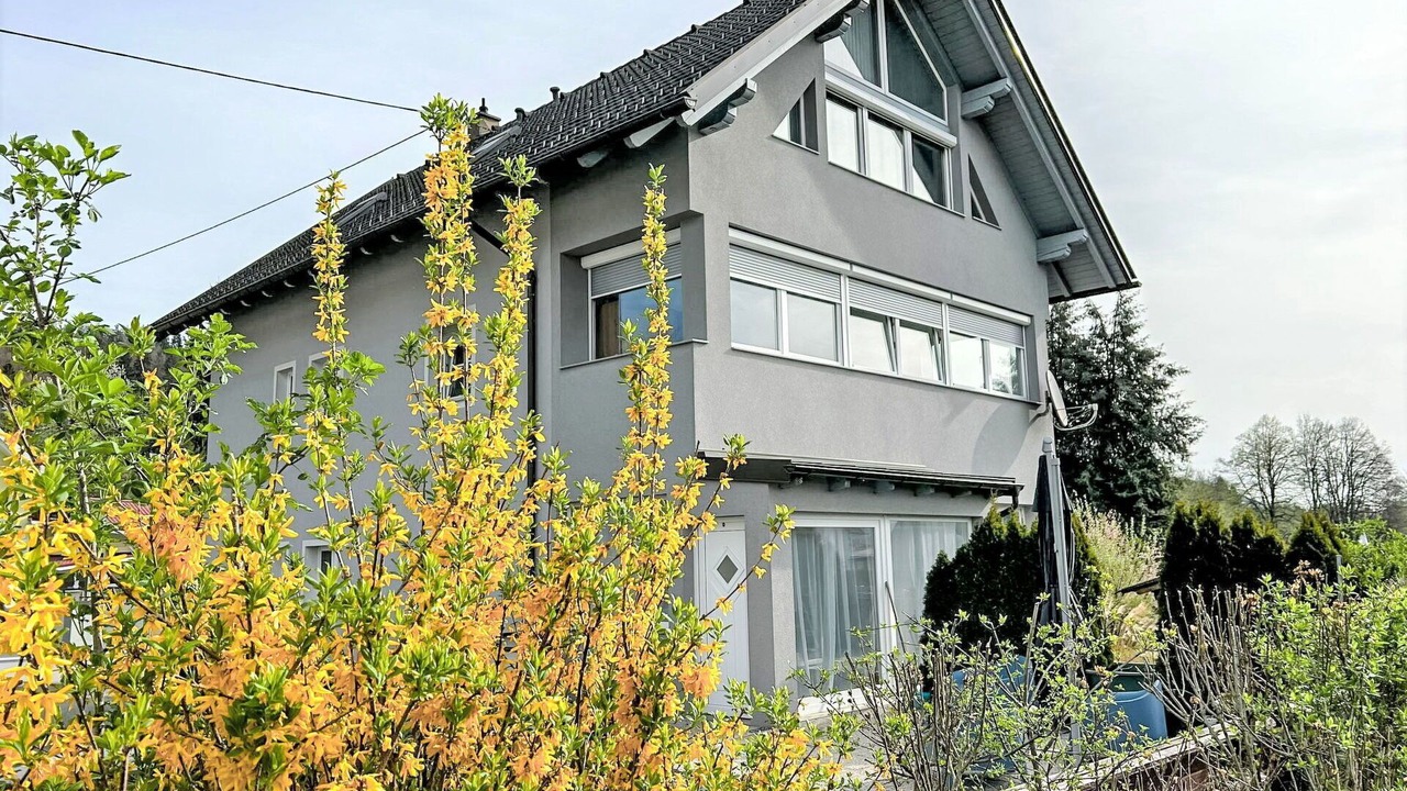 Photo of Outdoor in Velden am Worther See