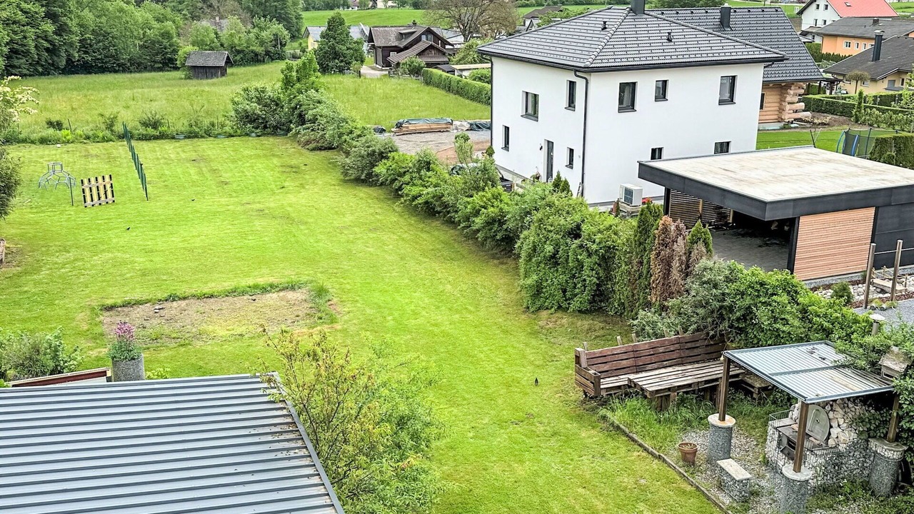 Photo of Outdoor in Velden am Worther See