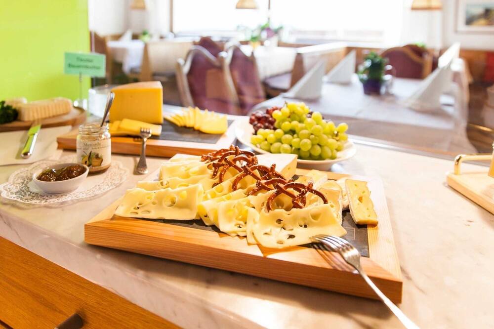 Photo of Others in Schoenberg im Stubaital