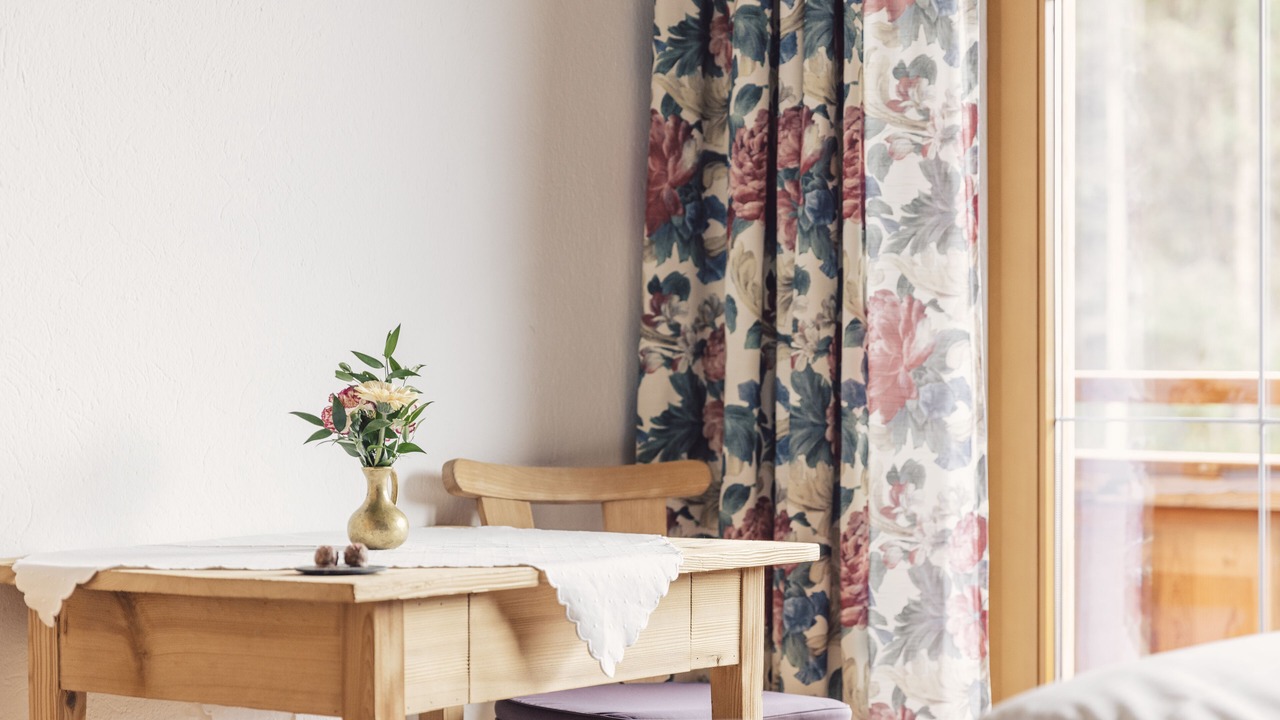 Photo of Bedroom in Stumm
