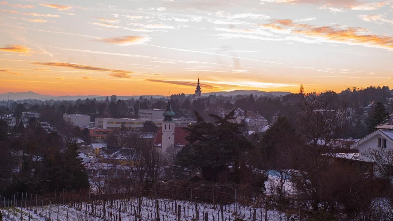 Photo of Outdoor in Heiligenstadt