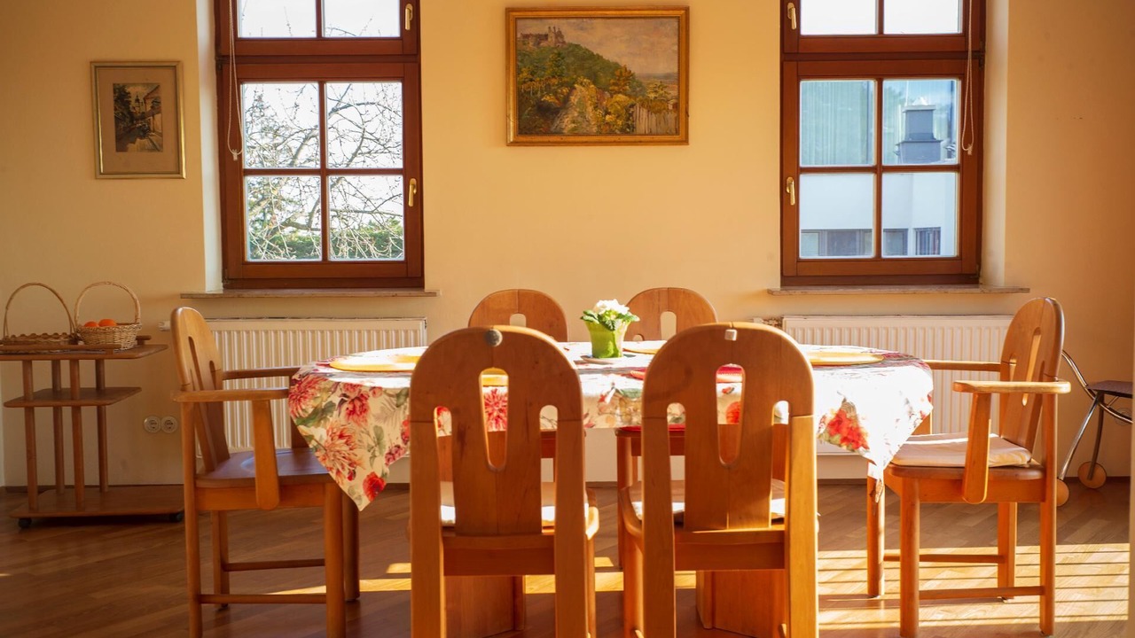 Photo of Others in Heiligenstadt