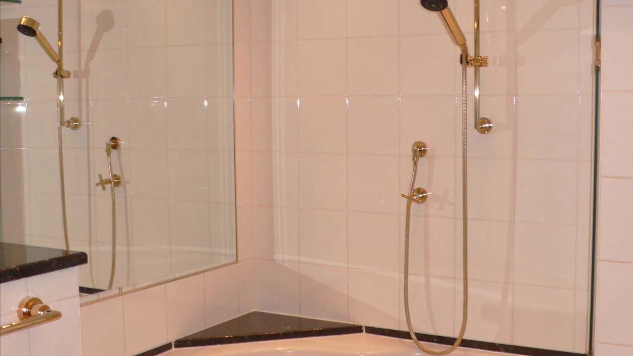 Photo of Bathroom in Heiligenstadt