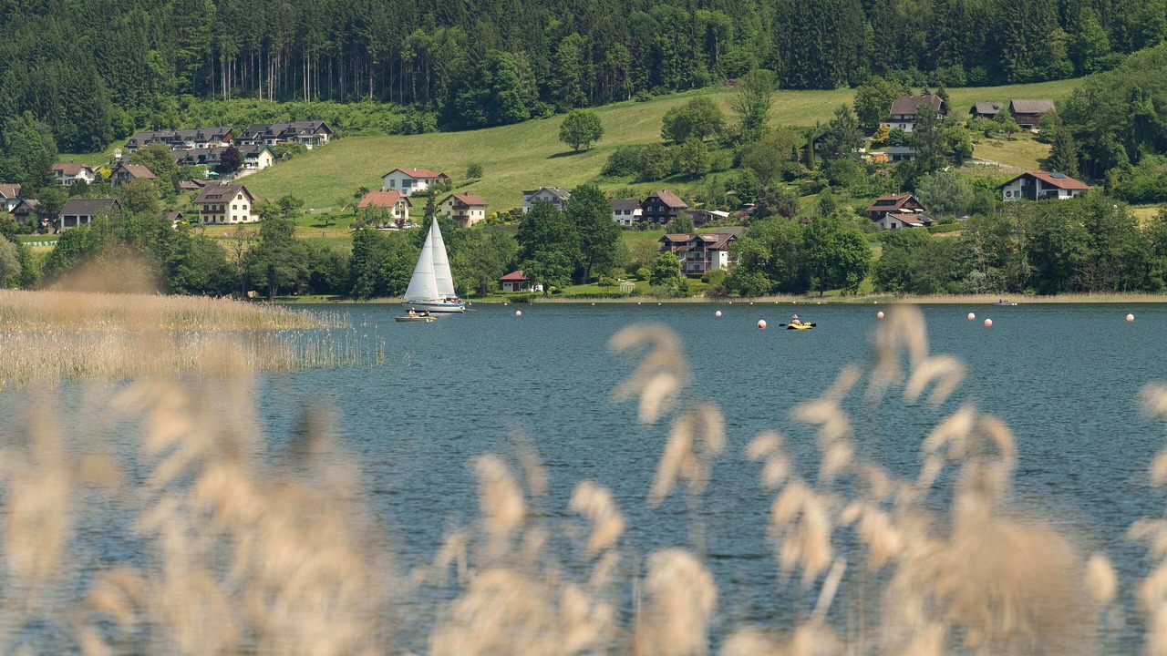 Photo of Outdoor in Tschoran