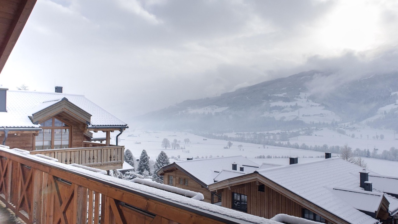 Photo of Outdoor in Walchen